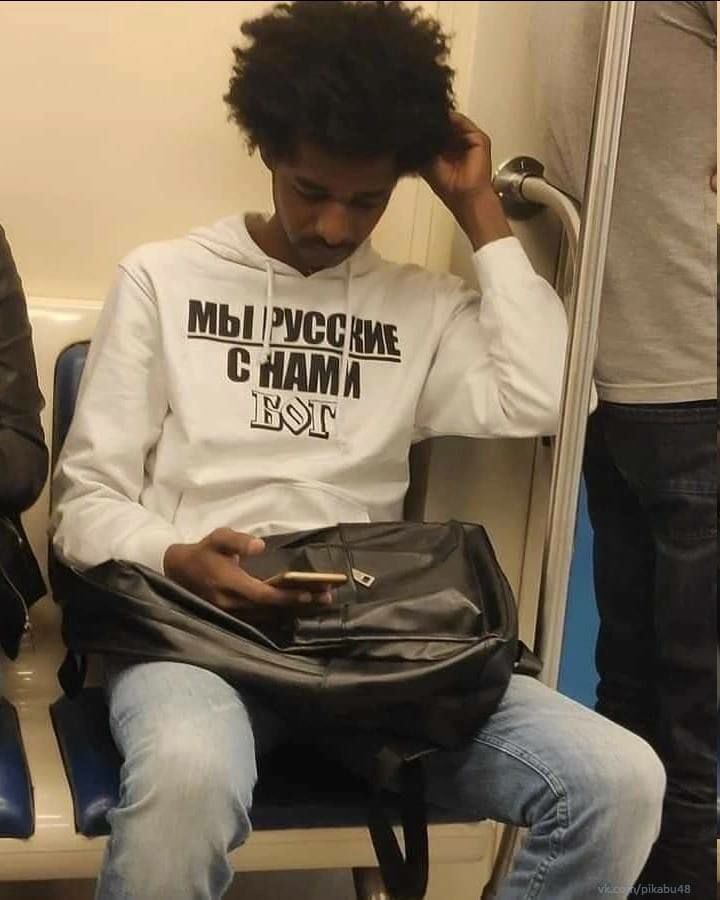 ���� 26801846 ������� ��������, 33 ����, ���� ���������� � �������������