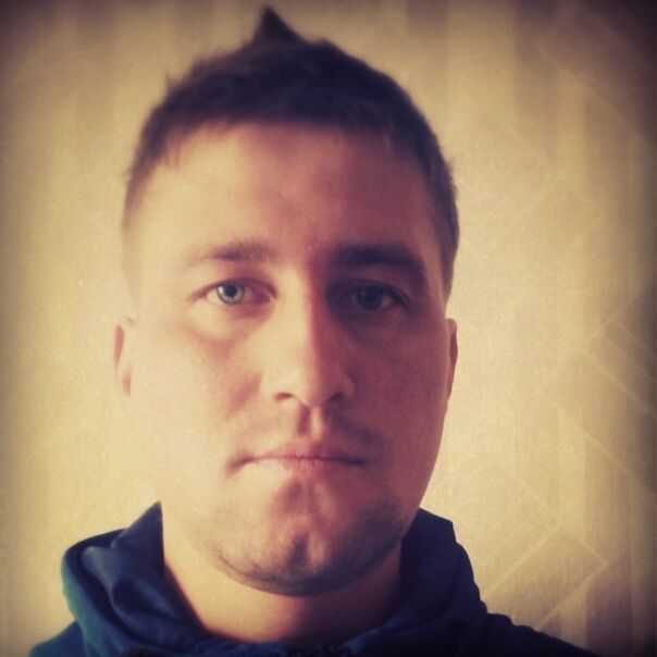 ���������� ������, ���� ������� ������, 36 ���, ������������ ��� ������, ����� � ���������