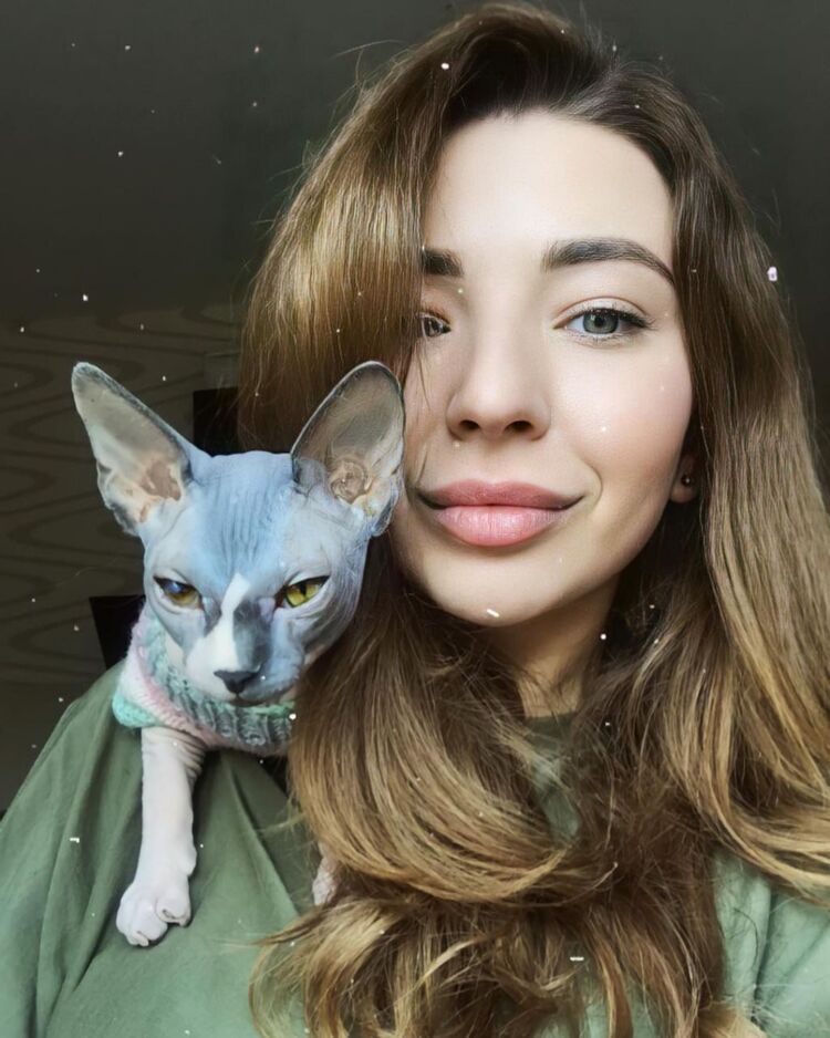 ���������� ������, ���� ������� ������, 26 ���, ������������ ��� ������, ����� � ���������, c�������� ���������