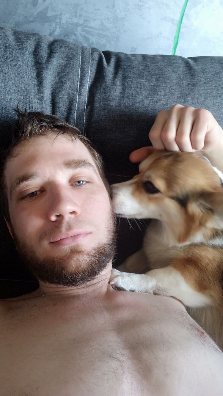 ���� 25485726 ������� �����, 35 ���, ���� ���������� � �����