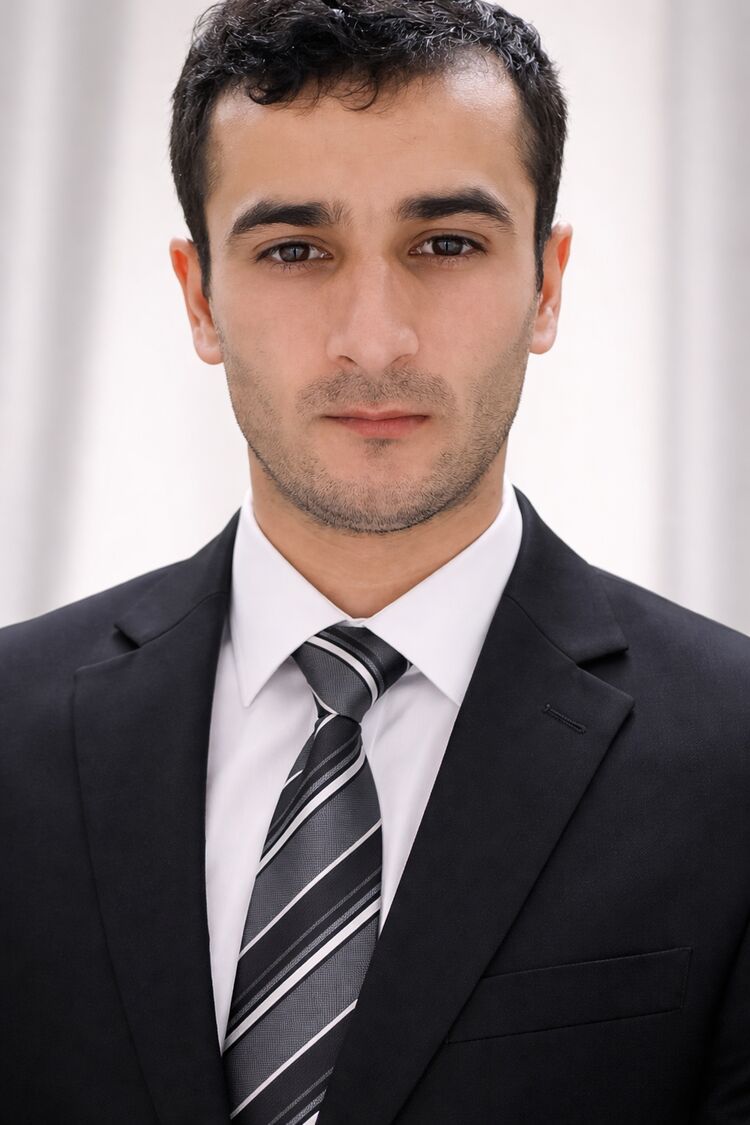 ���� 56064066 ������� Muboriz, 28 ���, ���� ���������� � ����