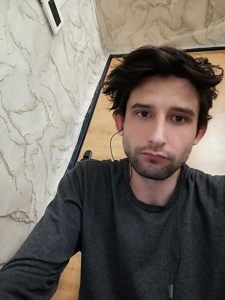 ���� 23267806 ������� ������, 28 ���, ���� ���������� � �����������