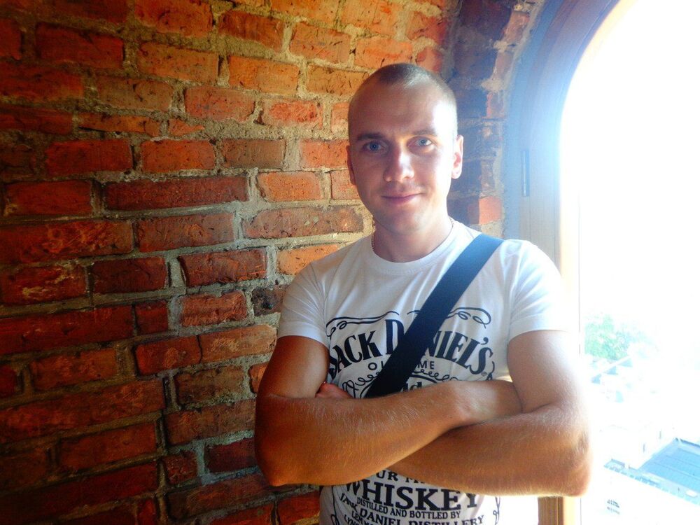 ���� 37928806 ������� Maksim, 36 ���, ���� ���������� � ��������