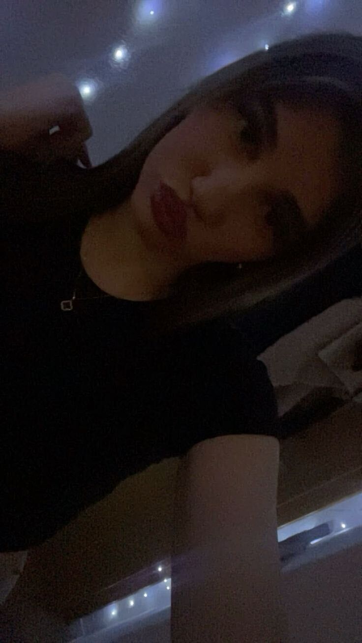  48301016  , 25 ,    