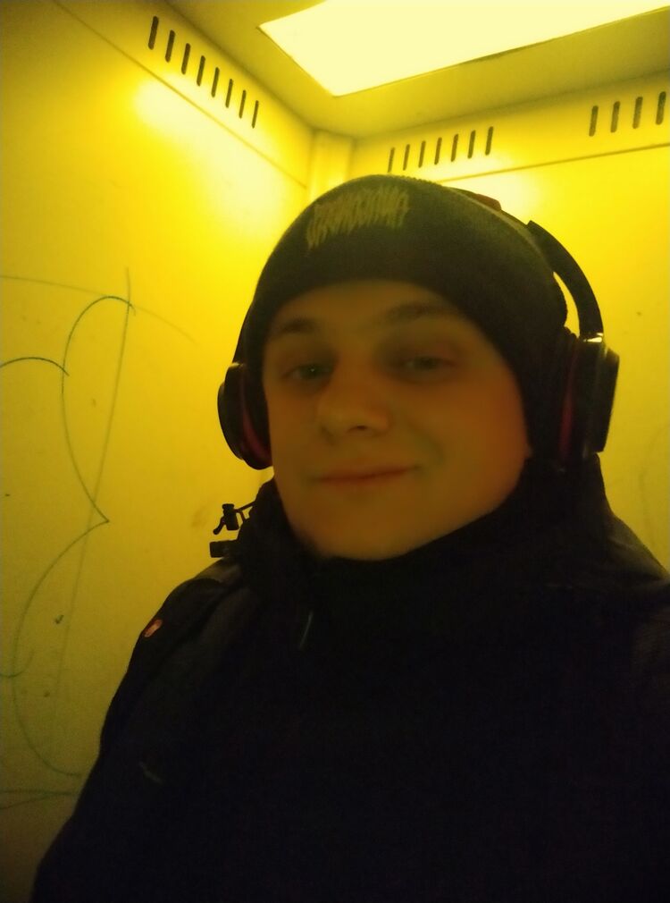 ���� 28774186 ������� ���������, 38 ���, ���� ���������� � ���������