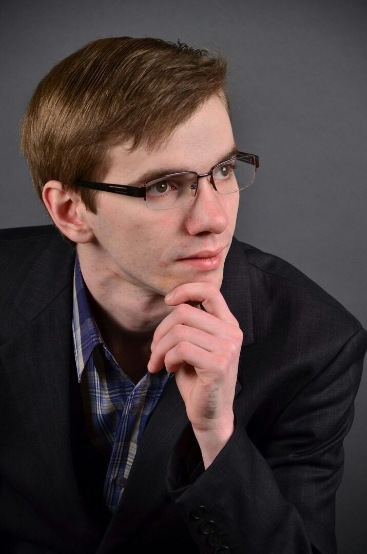 ���� 10906996 ������� ������, 33 ����, ���� ���������� � ������