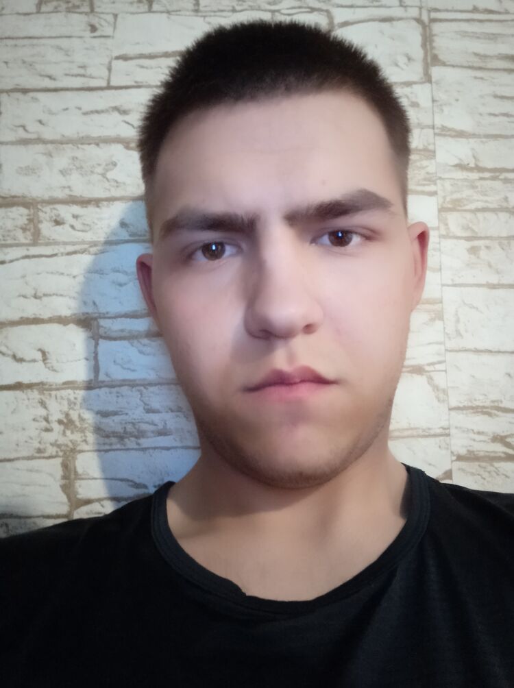 ���� 42877826 ����� ����������, 21 ���, ���� ���������� � ������