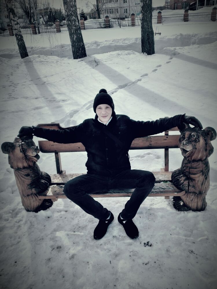 ���� 25586706 ������� ����, 36 ���, ���� ���������� � ���������