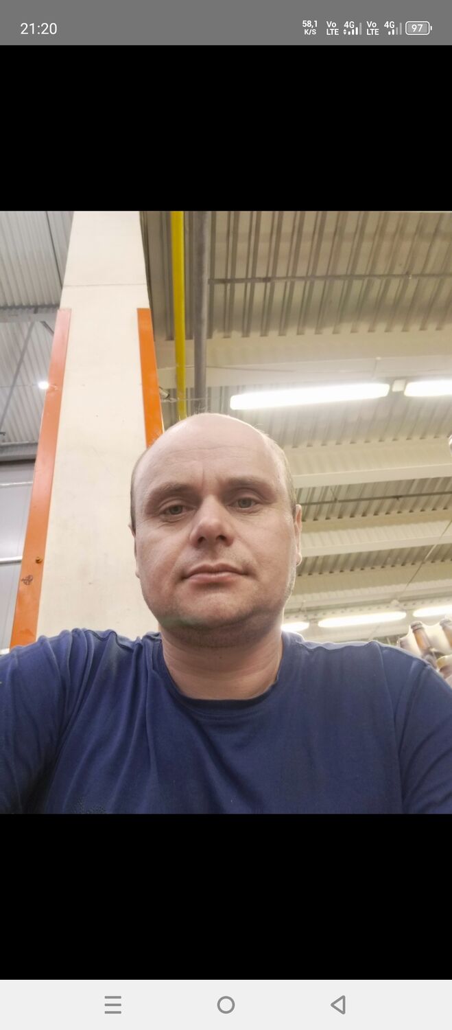  ,   , 41 ,   ,   , c , 