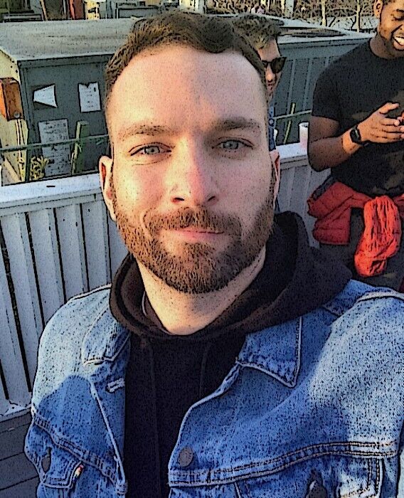 ���� 54244056 ������� ������, 38 ���, ���� ���������� � ������