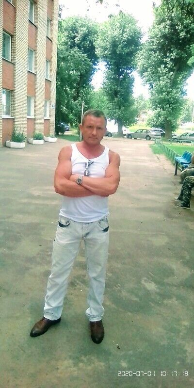 ���������� �����, ���� ������� ����, 49 ���, ������������ ��� ����� � ���������, c�������� ���������