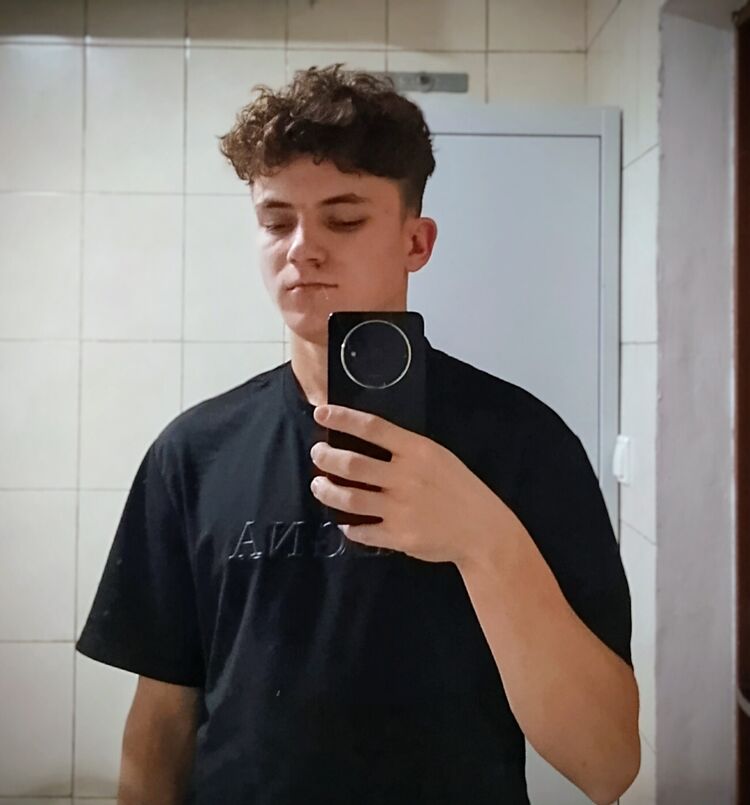 ���������� �������, ���� ����� ����, 21 ���, ������������ ��� ������, ����� � ���������