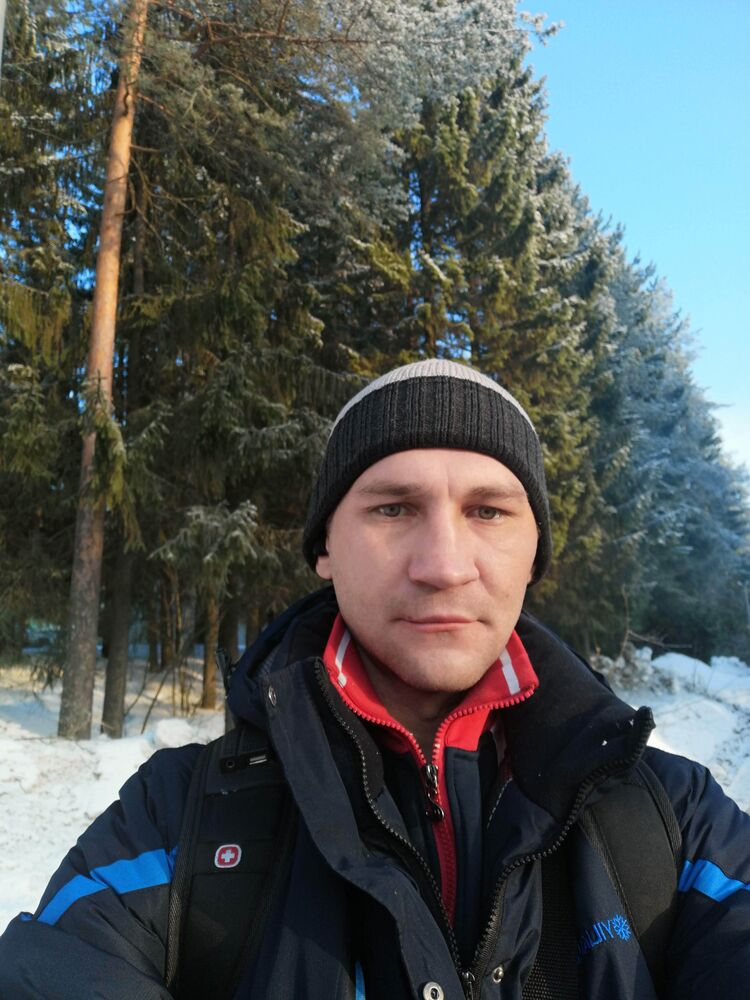 ���������� ��������, ���� ������� �����, 41 ���, ������������ ��� ������, ����� � ���������