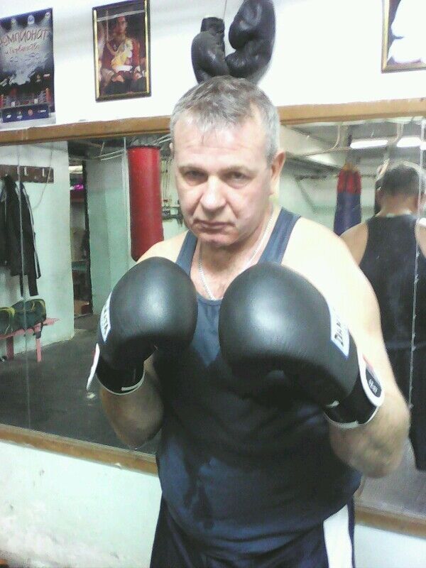 ���� 16661156 ������� �������, 60 ���, ���� ���������� � ������