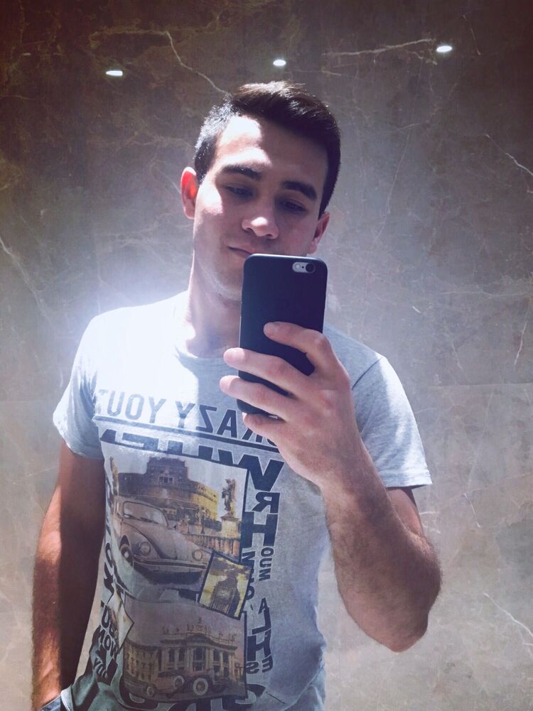 ���������� ��������, ���� ������� �����, 29 ���, ������������ ��� ������, ����� � ���������, c�������� ���������, ���������