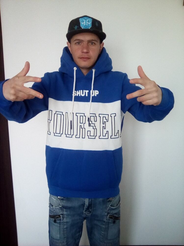 ���������� ������, ���� ������� ������, 37 ���, ������������ ��� ������, ����� � ���������, c�������� ���������