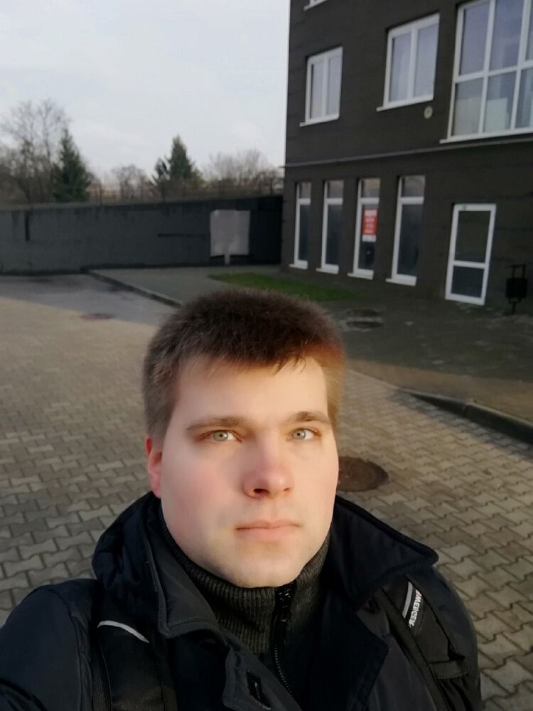  ,   , 27 ,   ,   , 