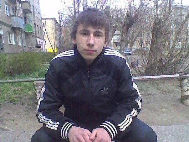  ,   , 31 ,   ,   , c , 