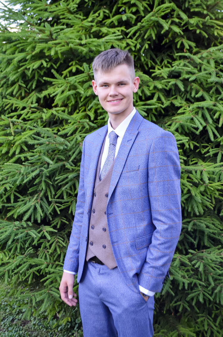 ���� 28632486 ����� ������, 21 ���, ���� ���������� � ������