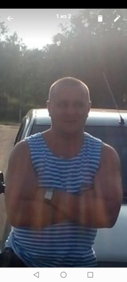 ���������� ������, ���� ������� ��������, 41 ���, ������������ ��� ������, ����� � ���������, c�������� ���������, ���������