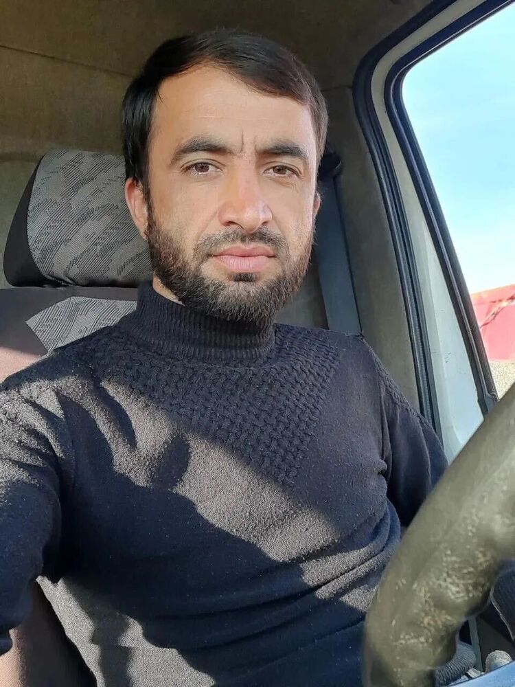 ���� 43735886 ������� ����, 26 ���, ���� ���������� � ������