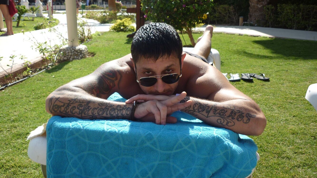 ���������� ������, ���� ������� ������, 42 ����, ������������ ��� ������, ����� � ���������, c�������� ���������