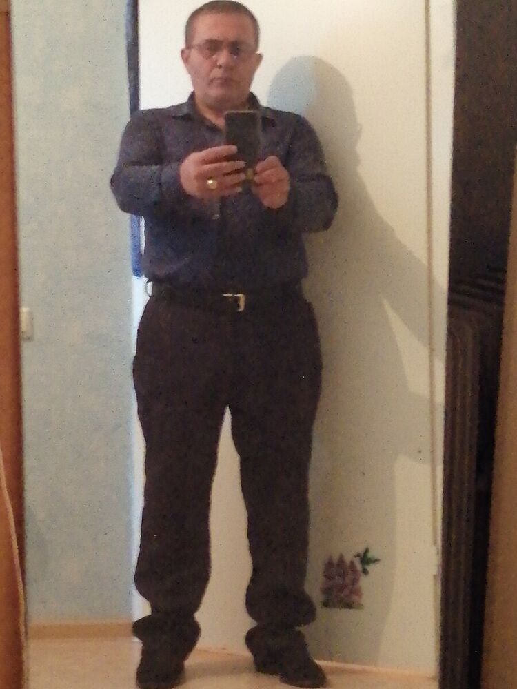  20967366  , 53 ,    