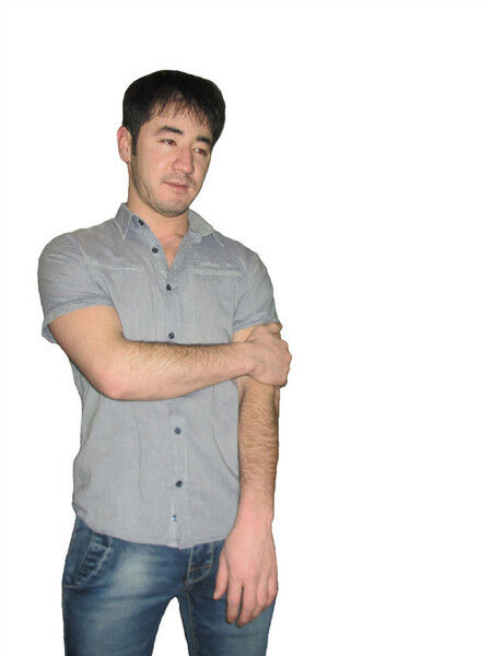 ���������� ������, ���� ������� AZIZ, 38 ���, ������������ ��� ������, ����� � ���������, c�������� ���������