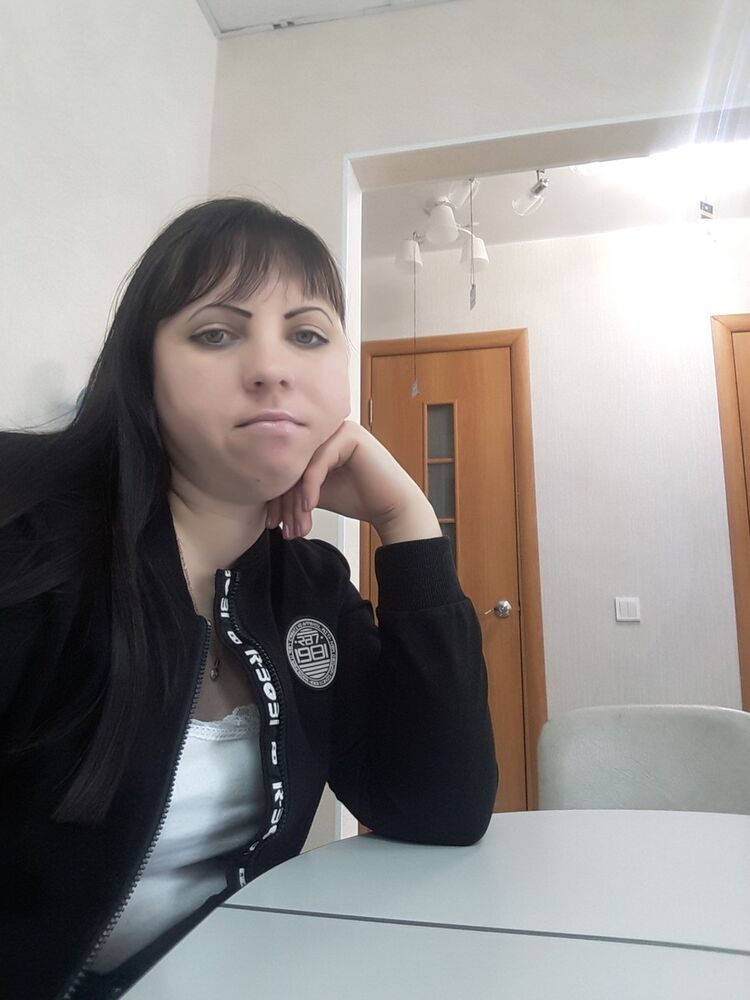 ���������� �����������, ���� ������� �����, 32 ����, ������������ ��� ������, ����� � ���������, c�������� ���������