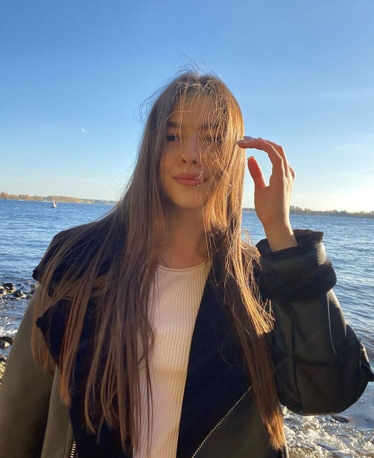 ���� 42423276 ������� ������, 25 ���, ���� ���������� � ���������