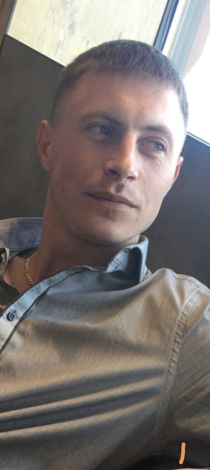 ���� 38179026 ������� ����, 41 ���, ���� ���������� � ����������