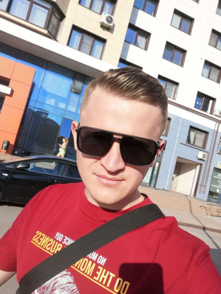 ���� 23824516 ������� �������, 33 ����, ���� ���������� � ������