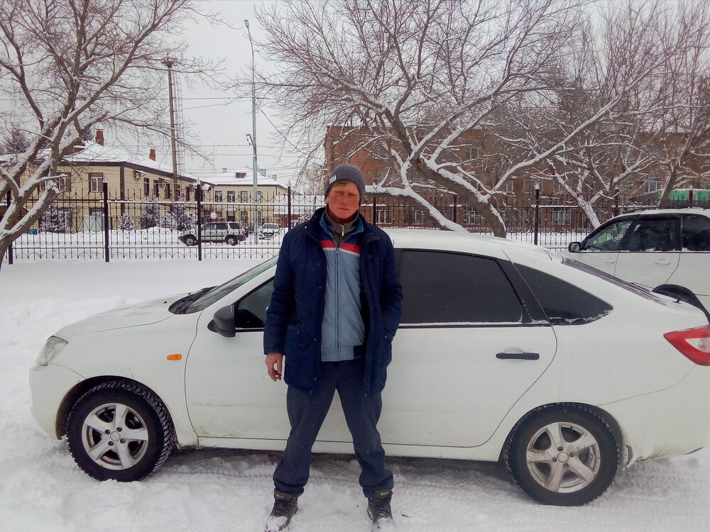 ���������� ����-�����������, ���� ������� ������, 37 ���, ������������ ��� c�������� ���������