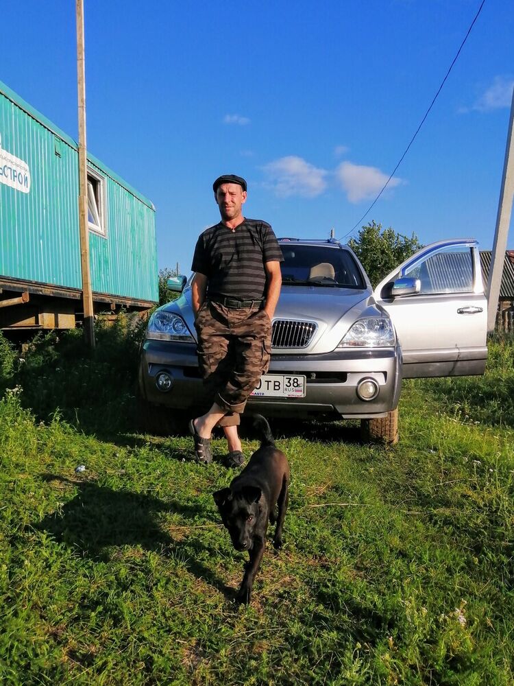  ,   , 44 ,     , c 