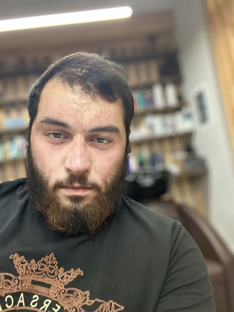  33527266  , 24 ,    
