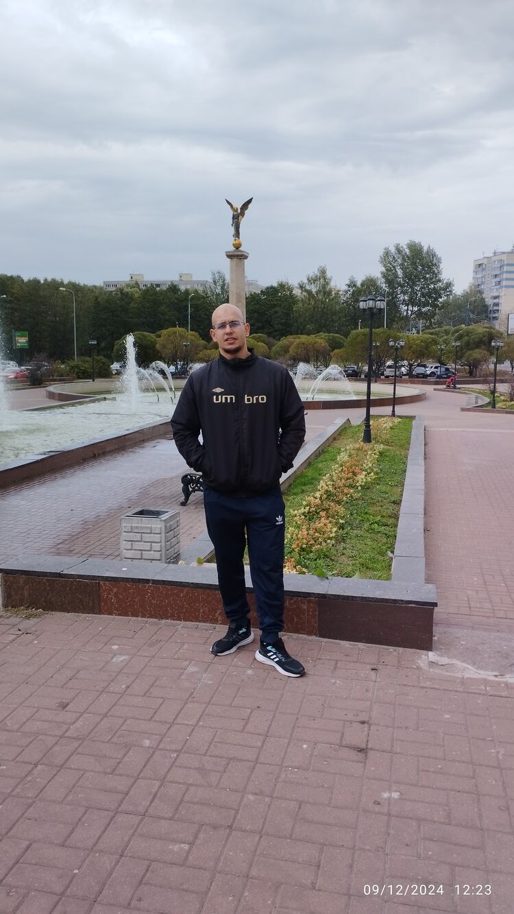 ���������� ������, ���� ������� Salah, 30 ���, ������������ ��� ������, ����� � ���������