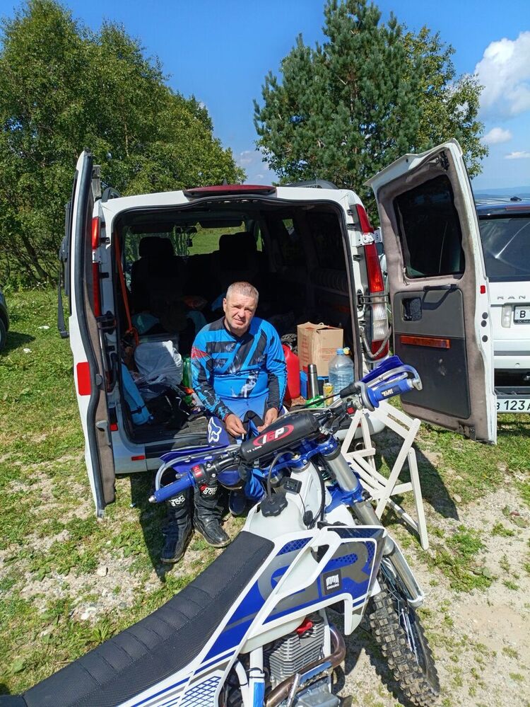  52702056  , 50 ,    --