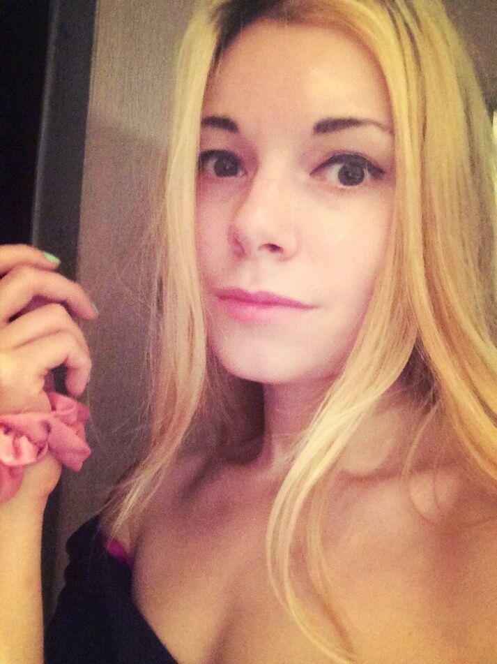 ,   Jylima, 29 ,   ,   , 