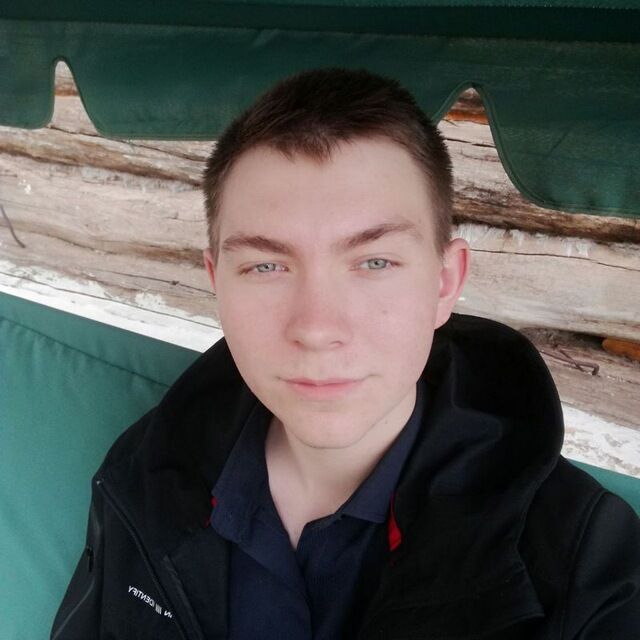  ,   , 27 ,   ,   , c , 