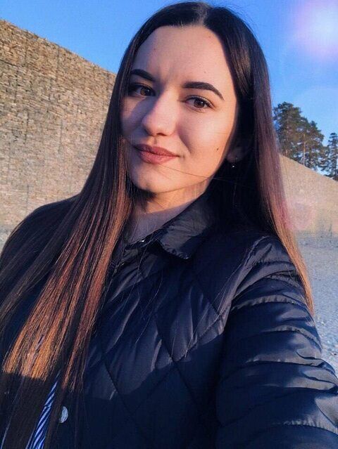 ���� 54934116 ������� ����, 28 ���, ���� ���������� � ������