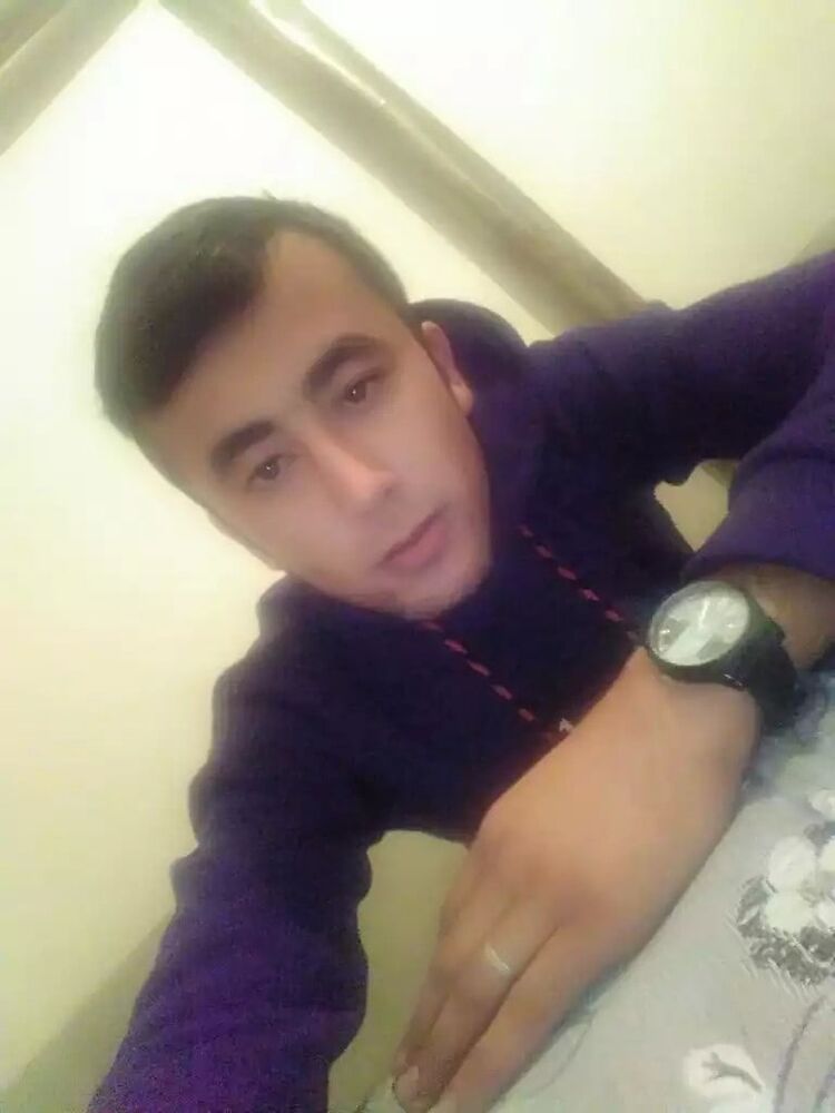 ���������� ������ ��������, ���� ������� Maks, 29 ���, ������������ ��� ������, ����� � ���������