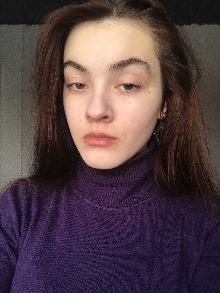  -,   , 20 ,   