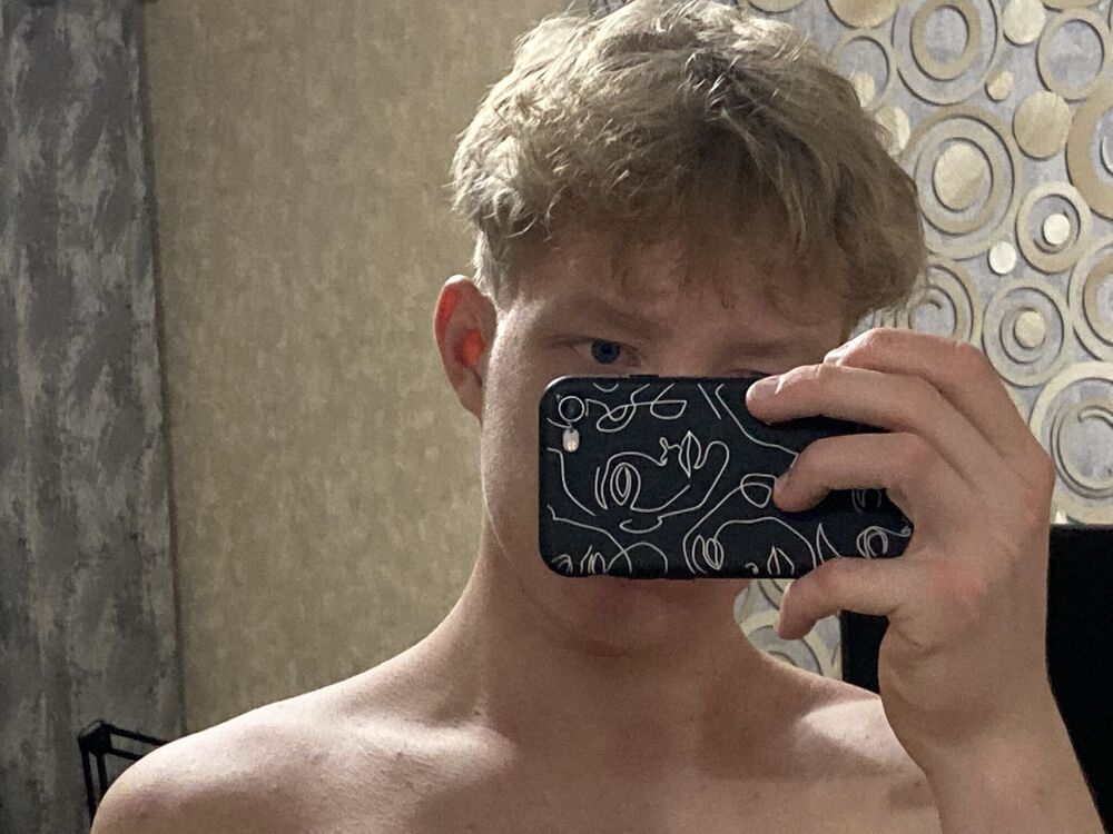 ���������� ������������, ���� ����� ����, 23 ����, ������������ ��� ������, ����� � ���������