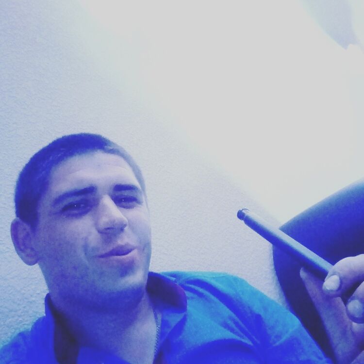  ,   , 32 ,     , c 