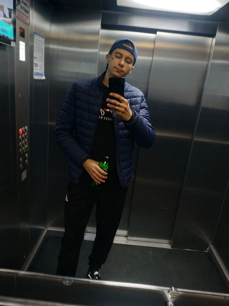  33707086  , 22 ,    