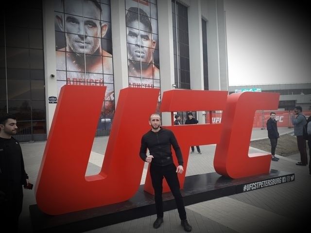 ���� 16459936 ������� Farhad, 37 ���, ���� ���������� � �����-����������