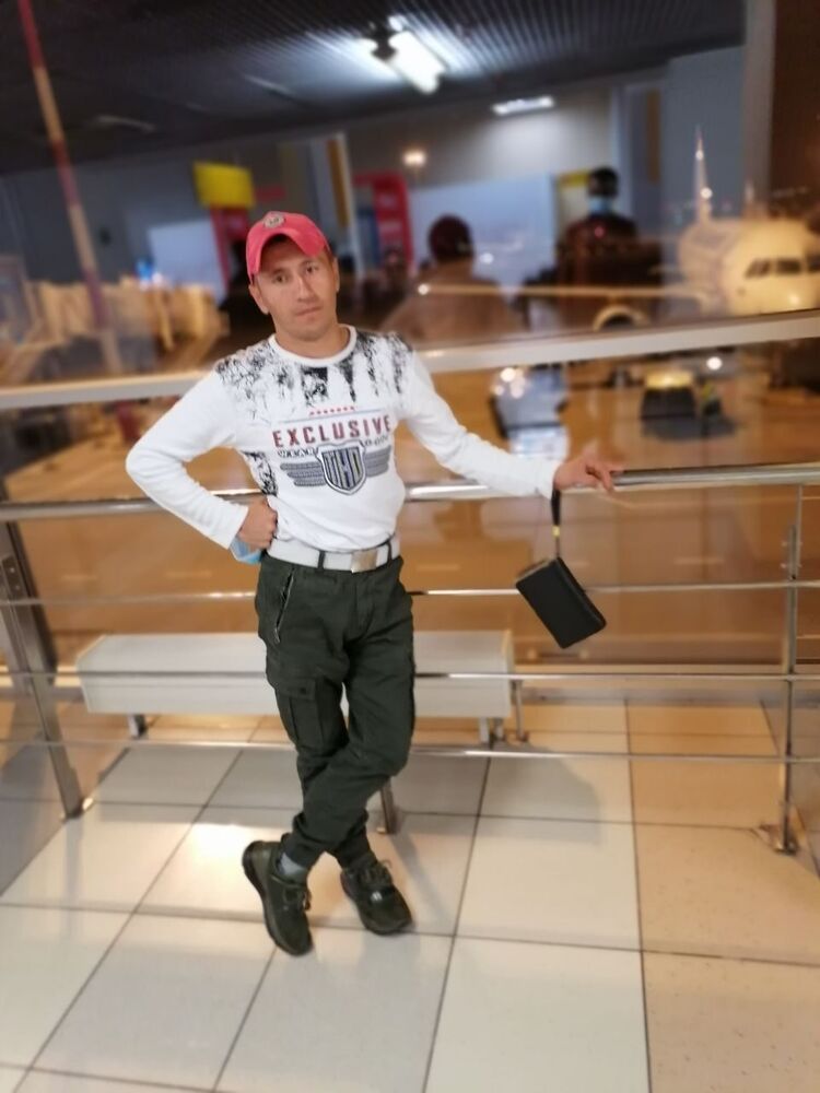  ,   , 34 ,   ,   