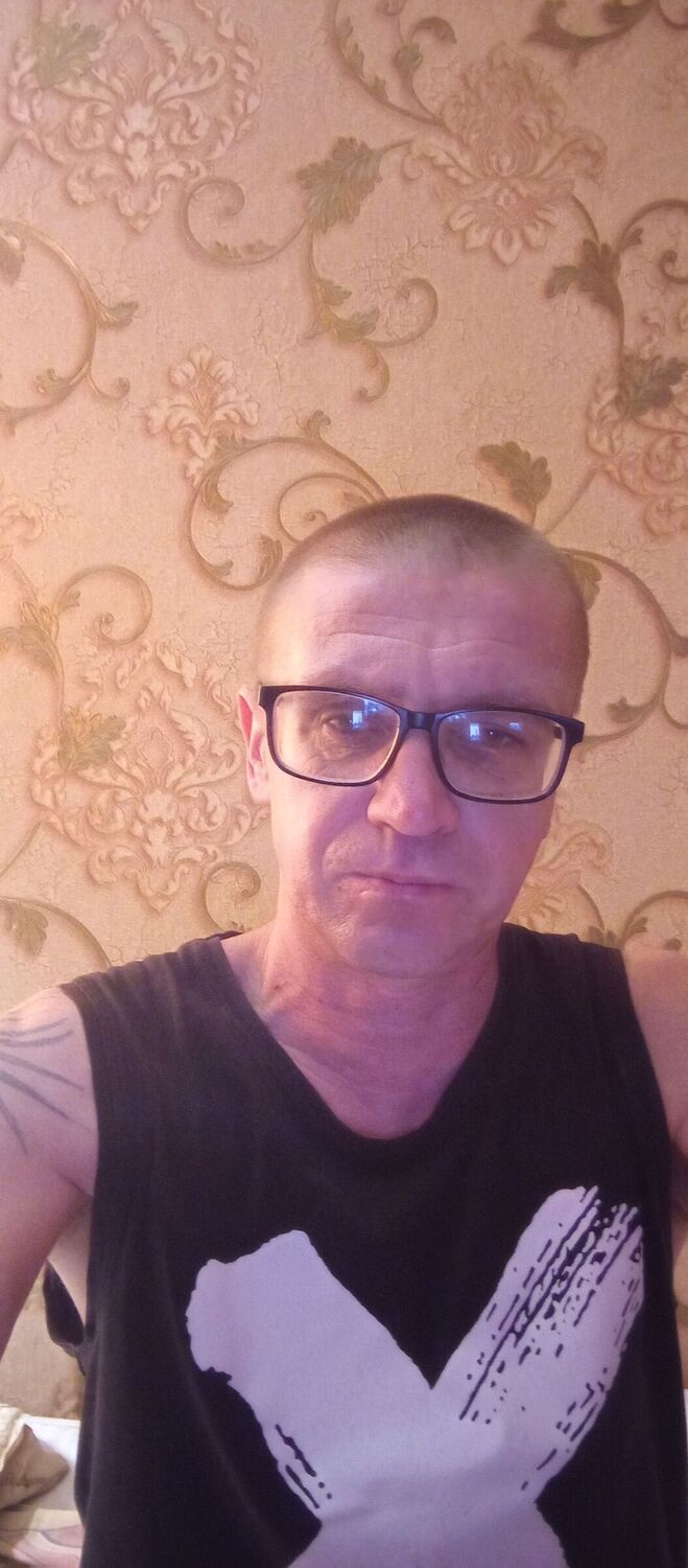  ,   , 45 ,   c 