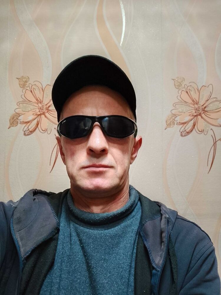 ���� 55505996 ������� �������, 47 ���, ���� ���������� � ����������