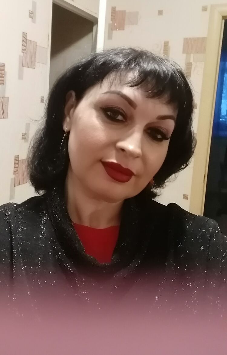 ���� 55931706 ������� �����, 44 ����, ���� ���������� � �������